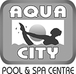 AquaCity Pool and Spa